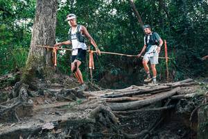 BIB: 
                            <button type="button" onclick="openModal(27310294)" class="btn btn-primary btn-sm float-right btn-popup" data-toggle="modal" data-target=".modal-high-quality">
                        <i class="fas fa-shopping-cart"></i> Add to Cart
                    </button>
                                            <button type="button" onclick="isThisMe(27310294, true)" class="btn btn-success btn-sm float-right btn-popup btn-isme hidden" data-toggle="tooltip" data-placement="bottom" title="นี่คือรูปของคุณใช่ไหม คลิกที่นี่เพื่อเอาเข้าอัลบั้ม">
                        <i class="fas fa-plus"></i> Add to album
                    </button>
                    <button type="button" onclick="isThisMe(27310294, false)" class="btn btn-warning btn-sm float-right btn-popup btn-isnotme hidden">
                        <i class="fas fa-ban"></i> Remove from album
                    </button>